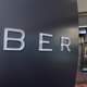 Uber. AP